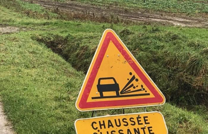 restrictions de circulation dans les départements limitrophes du Morbihan