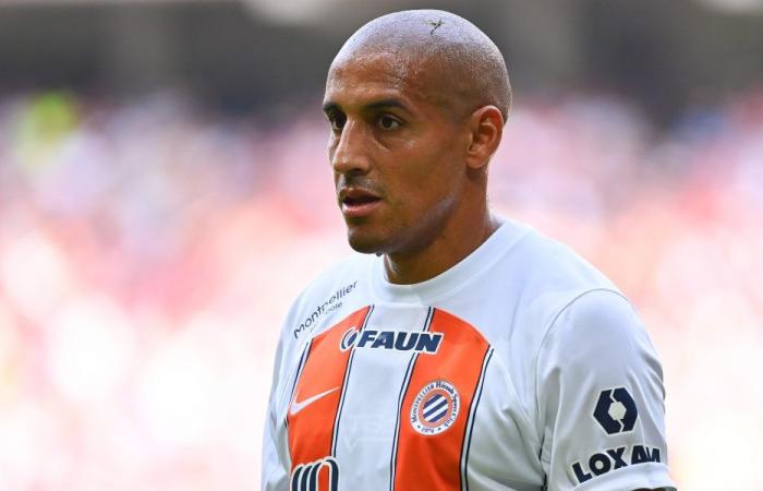 quel accueil pour Wahbi Khazri ?