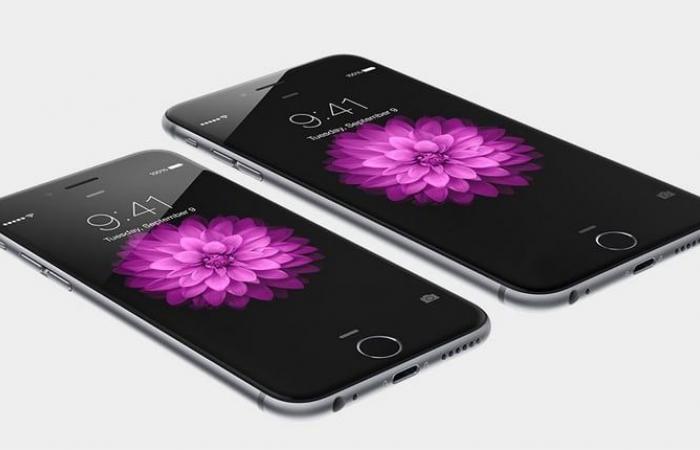 Une nouvelle fuite suggère que l’iPhone 17 « Air » ou « Slim » sera l’iPhone le plus fin d’Apple à ce jour