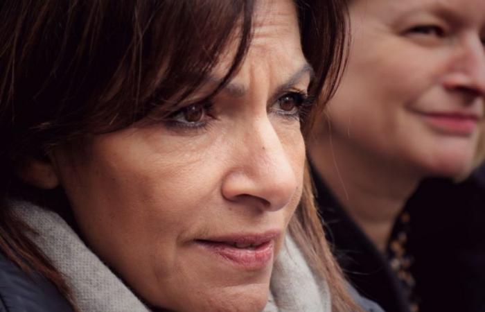 « Culture viriliste », « impunité »… Anne Hidalgo et ses adjoints chargent l’État