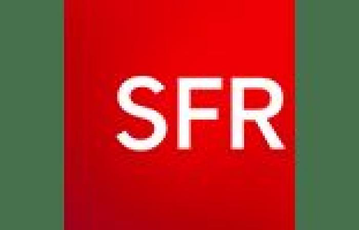 SFR et RED lancent leurs offres Black Friday