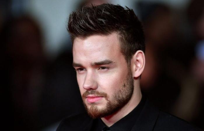 Les funérailles du chanteur Liam Payne ont lieu aujourd’hui