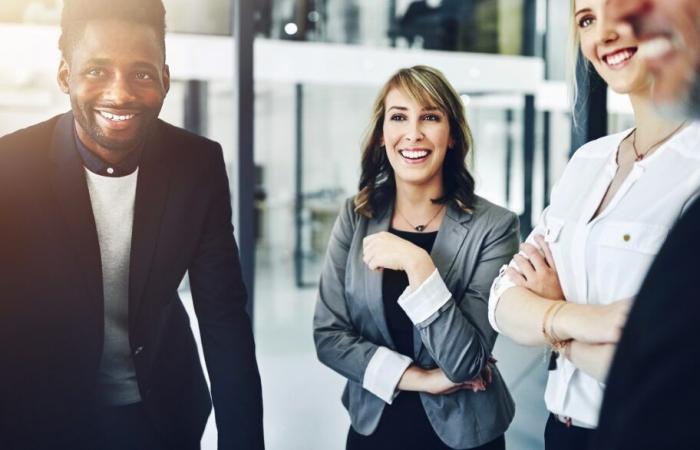 « Oui, vous pouvez avoir un TDAH et réussir votre vie professionnelle !