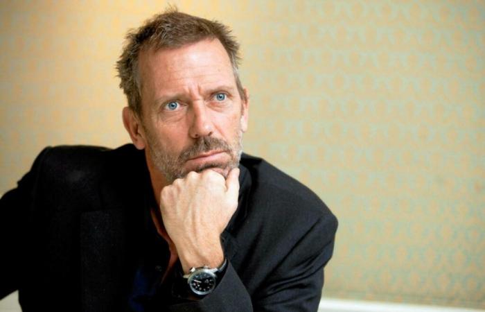 Le mystère derrière la fin de « Dr. House” est enfin résolu