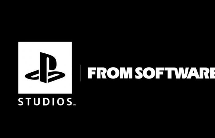 Acquisition de FromSoftware pour PlayStation : Kadokawa confirme l’intention de Sony !