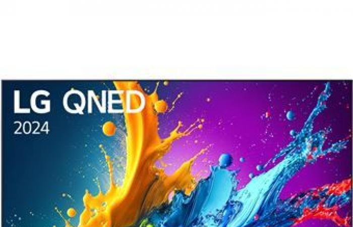 Les TV bradées sur Amazon, -50% sur une Philipps Ambilight !