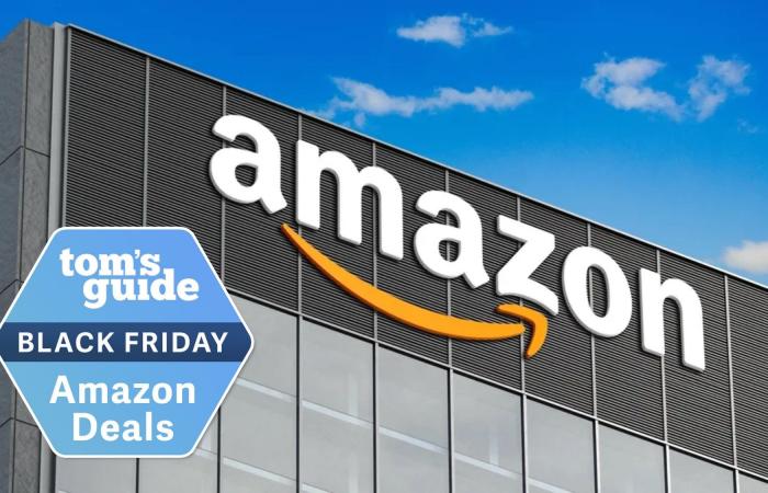 Les offres Black Friday Amazon sont officiellement en ligne – 37 offres que j’achèterais avec mon propre argent