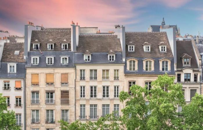 Encadrement des loyers, quel impact sur les prix de l’immobilier ?