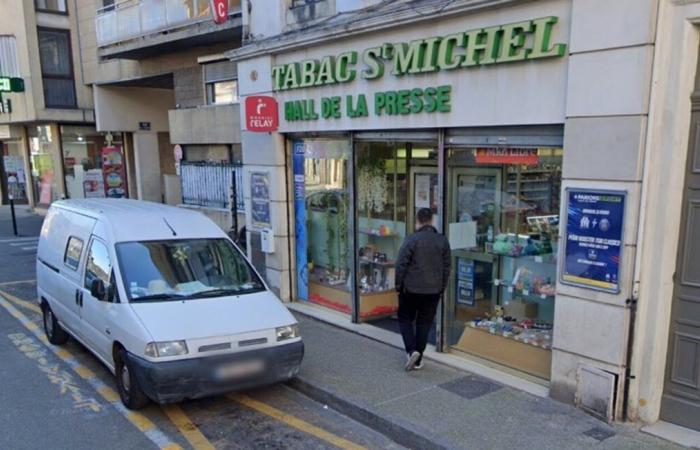 Dans le Gard, son « petit détour » lui a permis de gagner 500 000 euros !