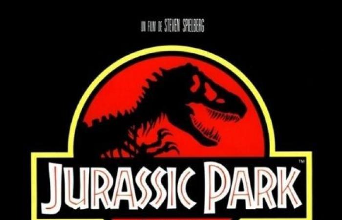 personne n’a compris si ces 10 images viennent de Jurassic Park ou de Retour vers le futur