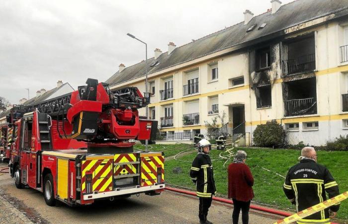 un couple inculpé pour double meurtre