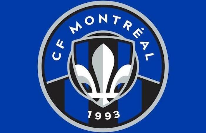 Corey Wray devient directeur du soccer du CF Montréal