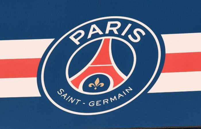 Le PSG en danger de mort