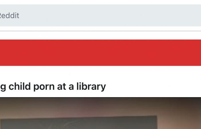 Reddit est de nouveau en panne – c’est la deuxième panne majeure en deux jours pour la populaire plateforme de discussion