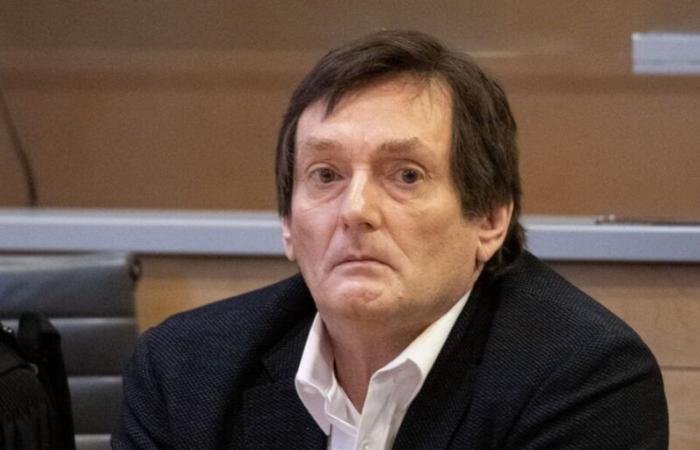 L’avocat de Pierre Palmade révèle l’incident violent vécu par l’humoriste face à un inconnu dans la rue