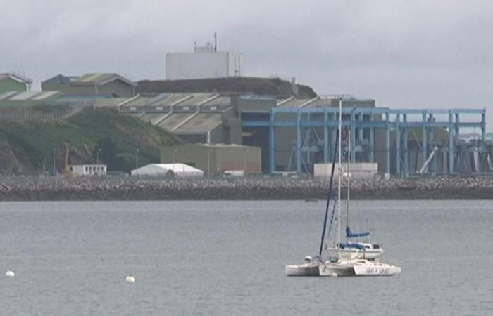 L’assembleur d’armes nucléaires est mort d’un cancer. La famille demande la reconnaissance de la culpabilité inexcusable du CEA