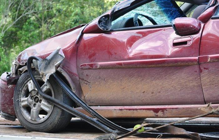 la victime était son ancien professeur