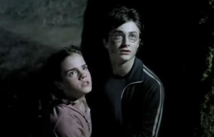 J’adore Le Prisonnier d’Azkaban, et maintenant je suis encore plus enthousiasmé par la prochaine série Harry Potter après avoir entendu les réflexions d’Alfonso Cuaron sur l’adaptation