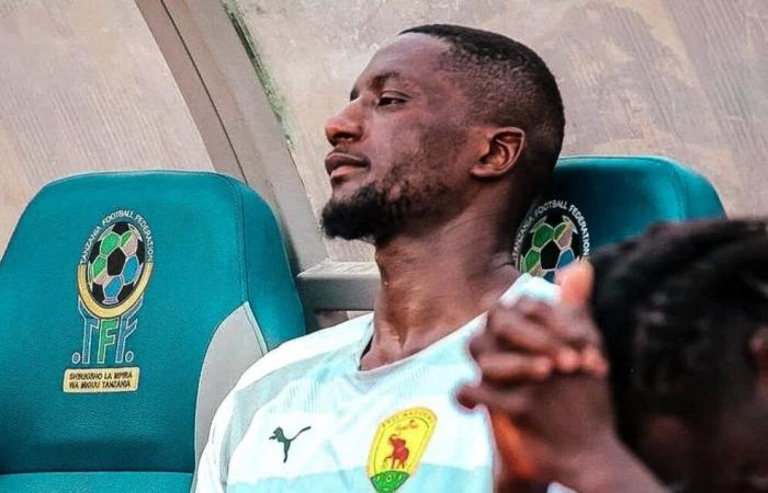 Le message de Serhou Guirassy après la triste élimination du Syli National – Guinéefoot