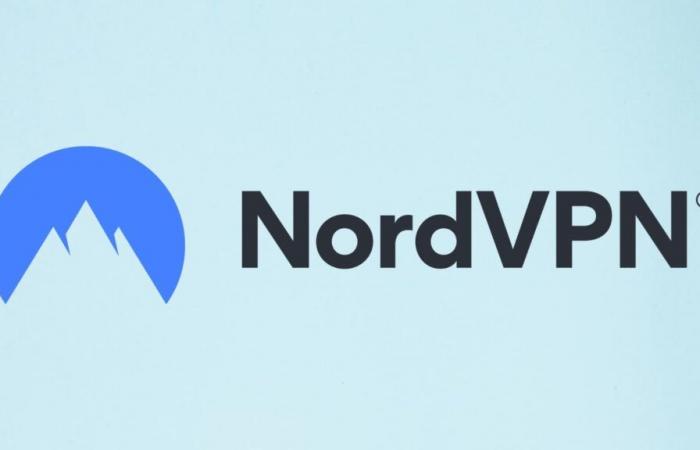 NordVPN devient fou ? Le Black Friday fait baisser le prix du célèbre VPN