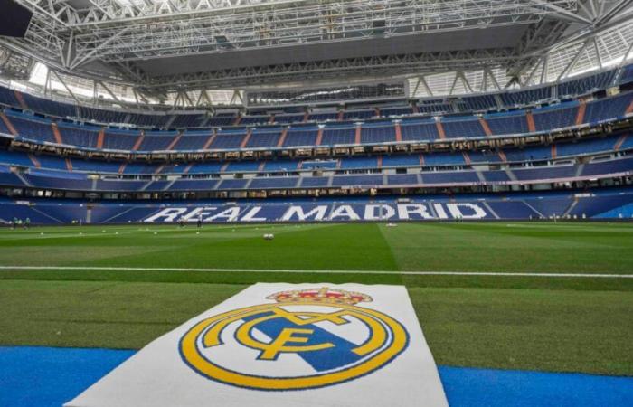 Recrue XXL au Real Madrid, intérêt confirmé