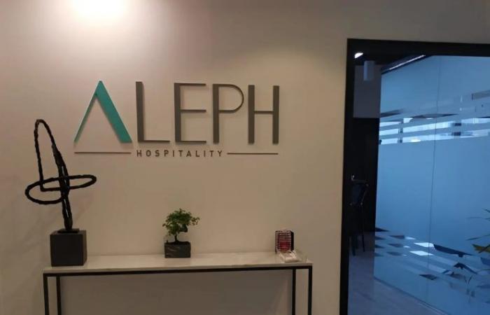 Aleph Hospitality renforce sa présence au Maroc avec deux complexes hôteliers