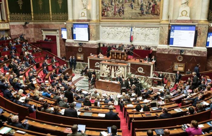 quatre questions sur la nouvelle journée de solidarité votées par le Sénat lors du débat budgétaire