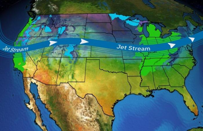 Prévisions météorologiques pour Thanksgiving | Météo.com