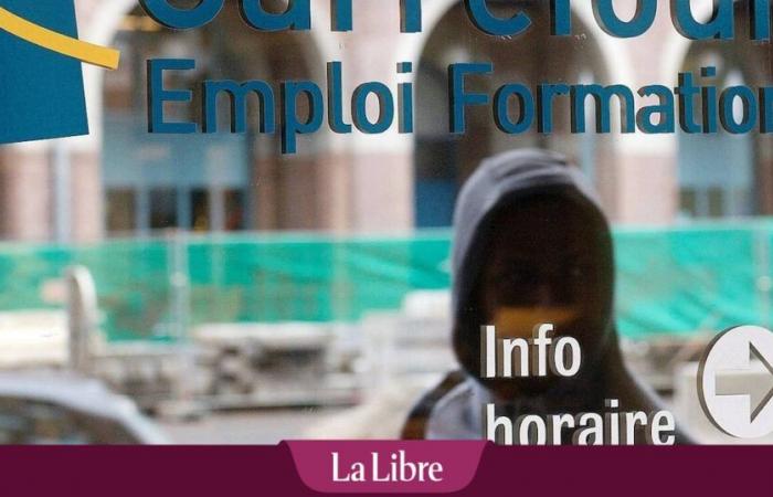 Un service d’accompagnement des demandeurs d’emploi souffrant de troubles mentaux va disparaître en Wallonie