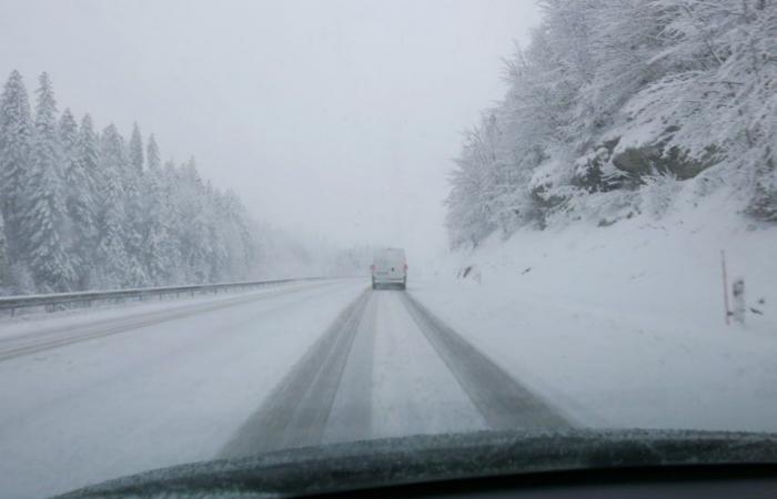 pas de transport scolaire ce vendredi