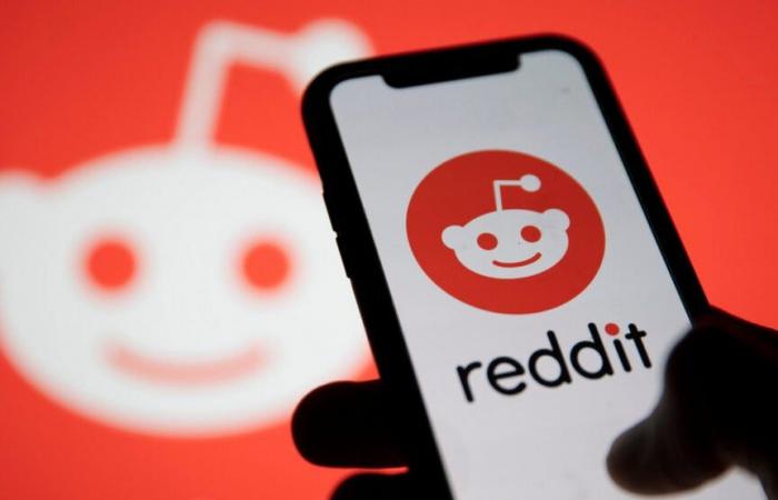 Reddit se remet d’une panne de service majeure mercredi – Reddit (NYSE : RDDT)