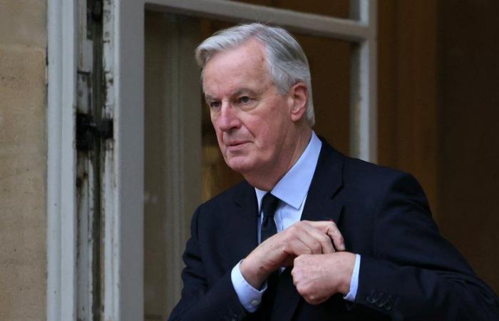 ce que prépare Michel Barnier aux élus locaux, qui contestent les restrictions budgétaires