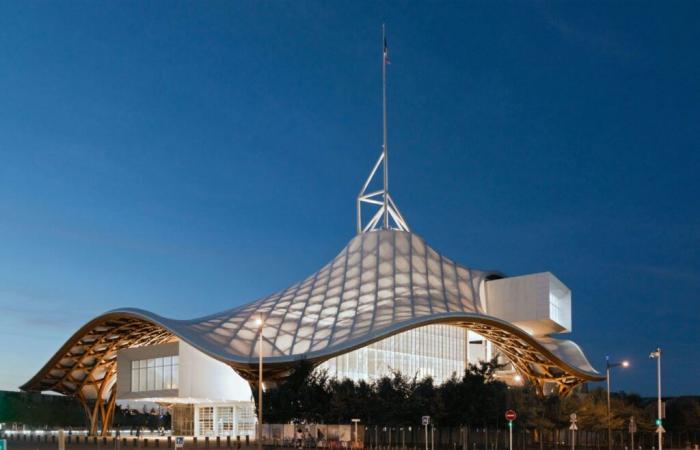 Le Centre Pompidou-Metz crée le programme d’une école expérimentale avec Maurizio Cattelan