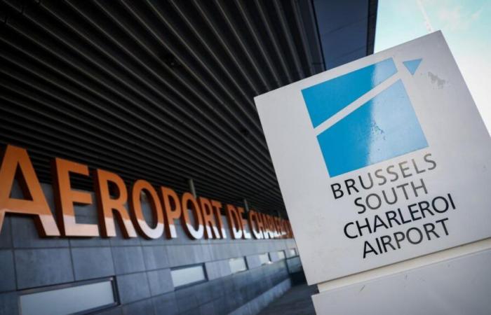 des dizaines de vols impactés dans les aéroports