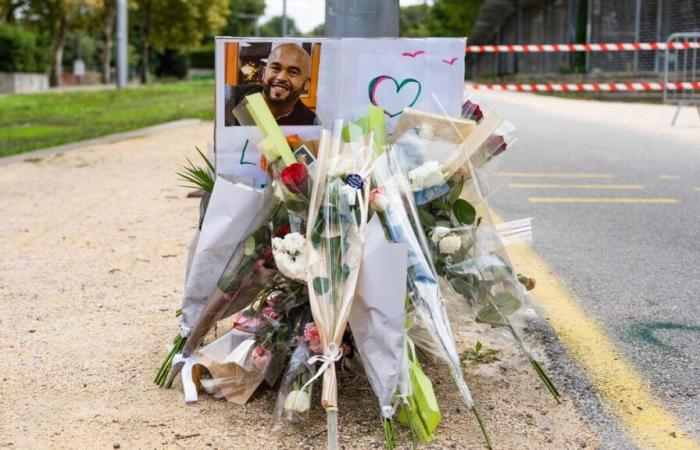 principal suspect arrêté au Portugal