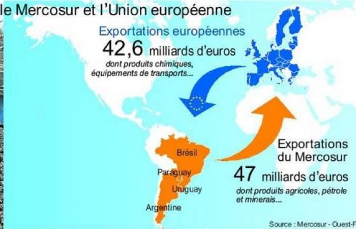 Une nation qui ne fait pas respecter sa volonté est-elle souveraine ? Est-ce même une nation ?