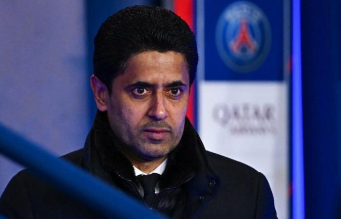 La grande annonce d’Al-Khelaïfi sur le prochain mercato du PSG