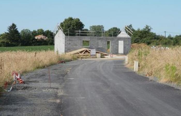 au Congrès des maires, les élus soulagés par l’annonce d’un assouplissement du système