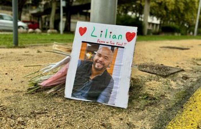 un homme a été arrêté au Portugal