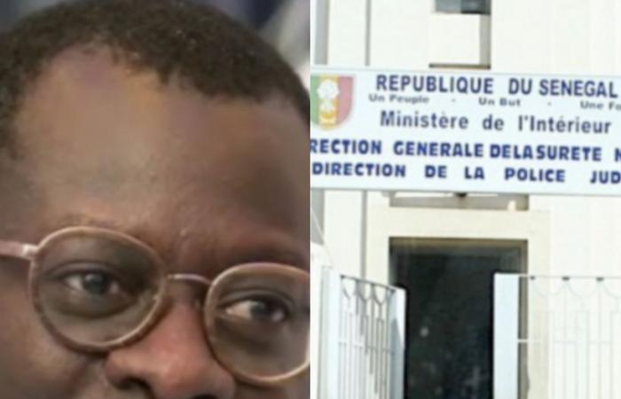 Affaire « Amir Abo » : comment l’homme d’affaires est-il passé entre les mailles de la justice sénégalaise ?