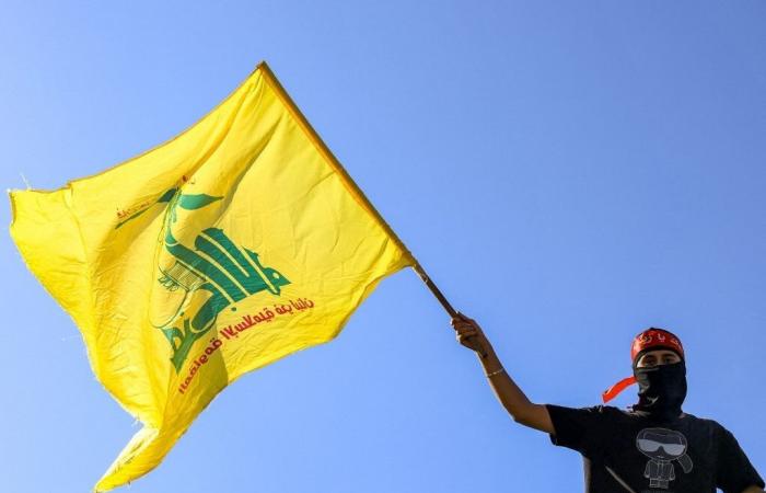 Israël augmente la pression économique contre le Hezbollah