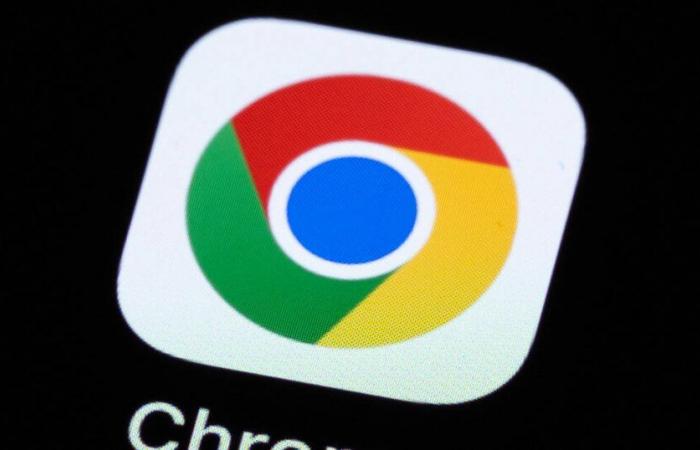 Le gouvernement américain veut contraindre Google à vendre son navigateur Chrome et démanteler son monopole – Libération