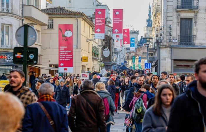 Quick devient partenaire principal du Festival de la BD d’Angoulême