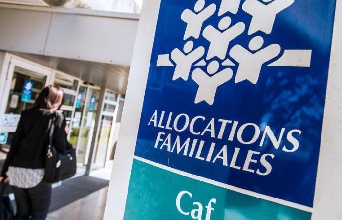 la liste des documents à fournir pour bénéficier de l’aide de la CAF a changé, près de 6 millions de foyers concernés