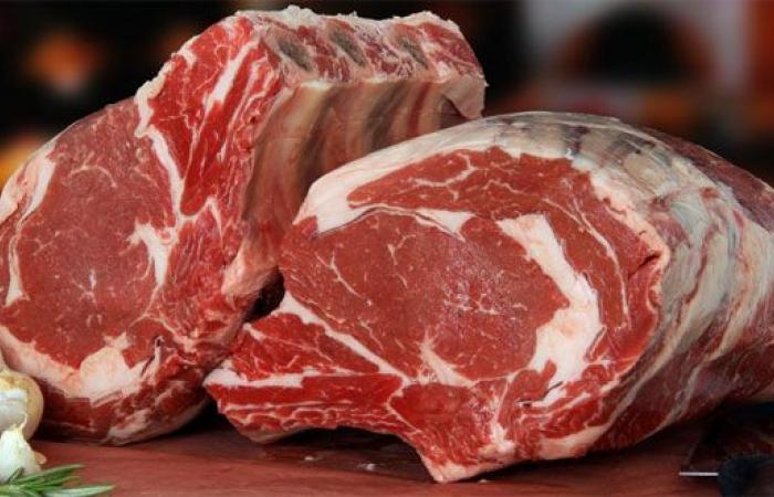 Les prix de la viande ovine augmentent à nouveau à Casablanca – Consonews