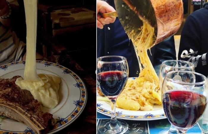 Voici les meilleurs endroits pour déguster l’Aligot à Paris