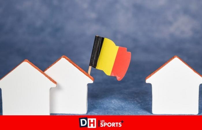 Les ménages belges parmi les plus riches de la zone euro ? C’est ce que révèlent les chiffres de la Banque Nationale de Belgique