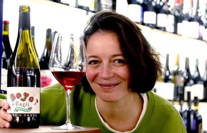 pourquoi les nouveaux Beaujolais et Gaillac sont-ils dégustés le troisième jeudi de novembre ?