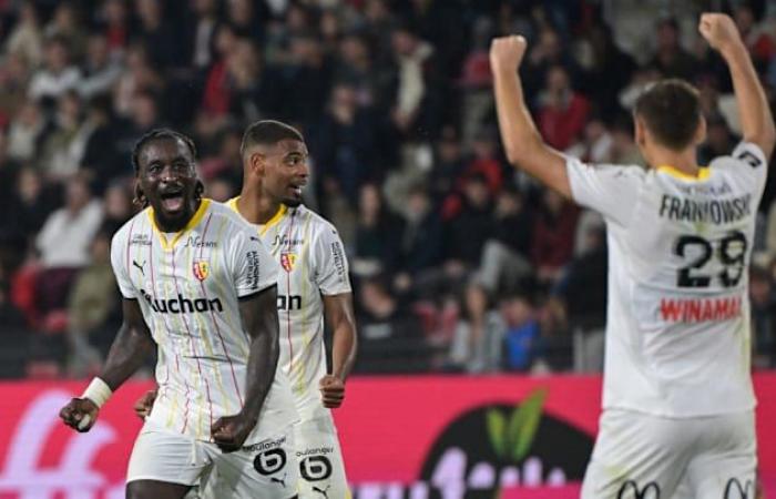 Les compositions probables, les blessés et nos pronostics pour ce choc de Ligue 1