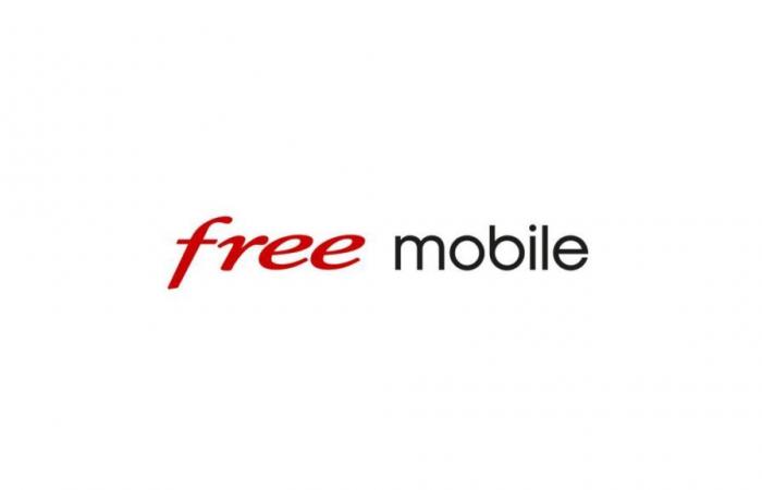 Free Mobile améliore son forfait Free Series sans augmenter le prix !